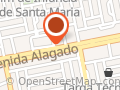 Academia Espaço Fitness