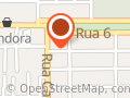 Distribuidora de bebidas Pitstop