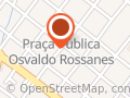 Colegio Tecnico Comercial Nossa Senhora Aparecida