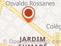 S.M Locação e Transporte