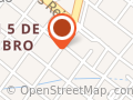Juliano Despachante de Armas