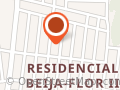 Mimos da Yasmin Personalizações Residencial Nova Era Uberaba MG