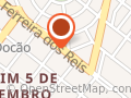 Impermaster STZ - Impermeabilização em construção civil.