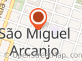 Auto Escola Sao Miguel