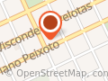 Fortaleza Pisos e Revestimentos