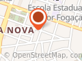 Cintia Cavalherie Contabilidade e Negócios Imobiliários