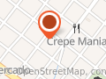 Cepal Mangueiras