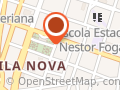 Vidraçaria Santa Inês