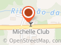 Michelle Club