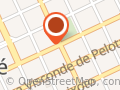 Moto Táxi Central