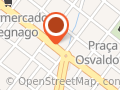 Restaurante Chicken-In
