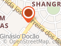 Restaurante e Pizzaria Paraty