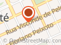 Drogaria Planalto