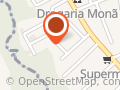 Suprimax