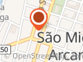 Padaria e confeitaria Espírito Santo