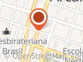 M Ribeiro Locadora E Transportes