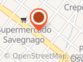 Betania Comercio de Artigos de Modas - - Jd Golive