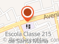 Droga Vida