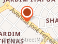 Pizzaria Gaviolli Ltda Me