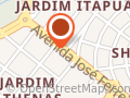 M P Comercial Eletrica Hidraulica Ltda