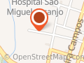Alarmes São Miguel