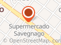 Drogaria São João