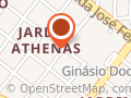 Centro De Educação Infantil Prof José Ozi