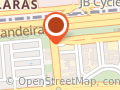 Audit Assessoria de Condomínios