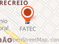 Empresa Junior Fatec Sertaozinho