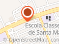 Estação Sorriso