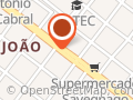 STZ SUSHI
