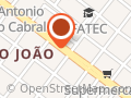 Sao Joao Loterica