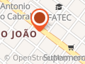 Cantina Do Samuca Ltda