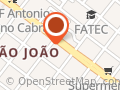 Despachante Avenida