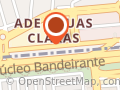 Stiloplast Indústria e Comércio
