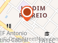 SAEMAS - Serviço Autônomo de Água, Esgoto e Meio Ambiente de Sertãozinho