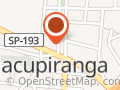 Shopping do Real Jacupiranga