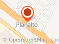 Restaurante Planalto
