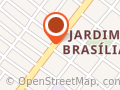 Jomape Manutencao Valvulas Controle Ltda Me