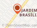 Sabor & Saúde
