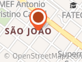Topázio Modas