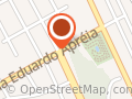 Atacadão da Limpeza Ibaté