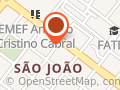 OTIMIZA CAIXA AQUI
