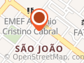 Caixa Econômica Federal
