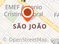 Drogaria do Paulo