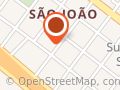 Suprema Ferramentas