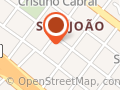 Viacao Sertanezina Ltda