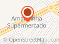 Smartlub Center - Super Troca de Óleo e Filtros