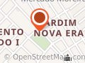 Comunidade Cristã Manancial