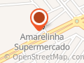 Amarelinha Supermercados Ltda.